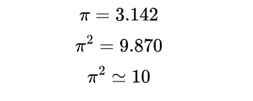 pi
